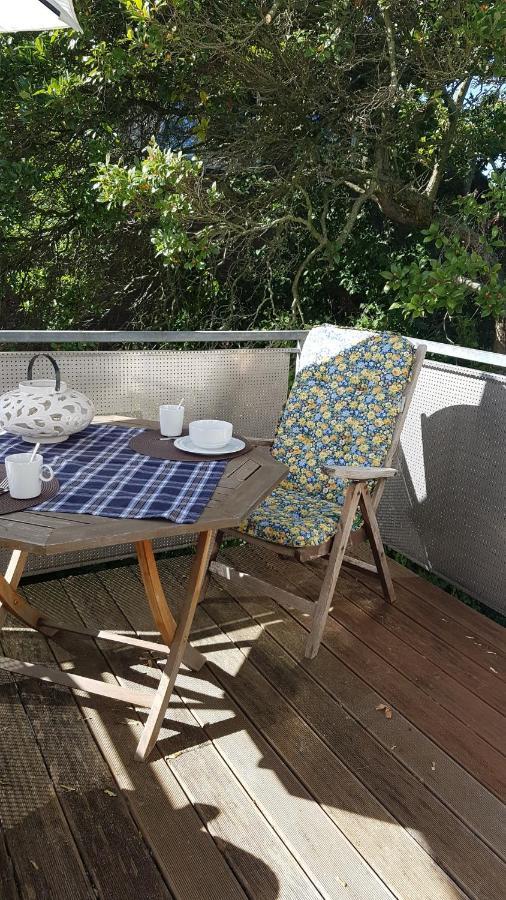 Nettes Appartment In Langenhagen Ανόβερο Εξωτερικό φωτογραφία